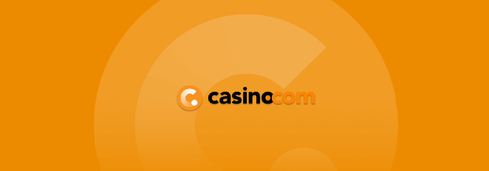 Casino.com